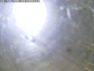 江府町佐川