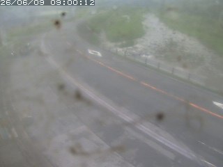 江府町佐川