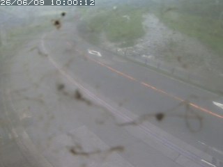 江府町佐川