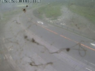 江府町佐川