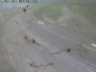 江府町佐川