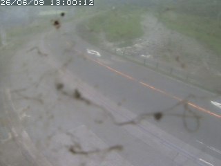 江府町佐川