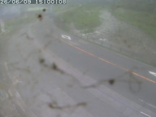 江府町佐川