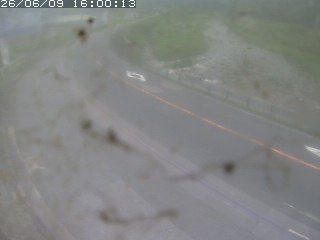 江府町佐川