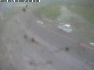 江府町佐川