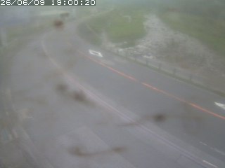 江府町佐川