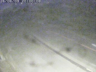 江府町佐川