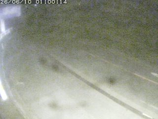 江府町佐川