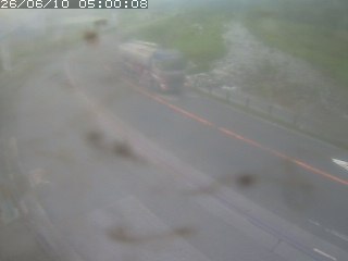 江府町佐川