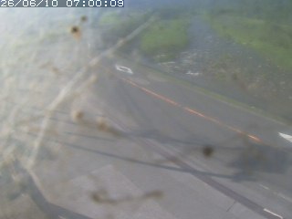 江府町佐川