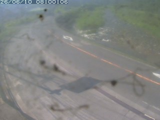 江府町佐川