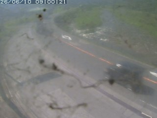 江府町佐川