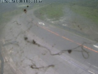 江府町佐川