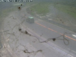 江府町佐川