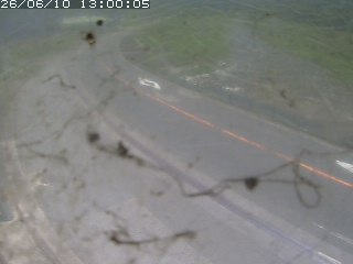江府町佐川