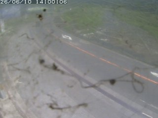 江府町佐川