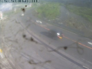 江府町佐川