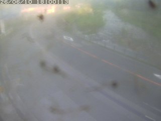 江府町佐川