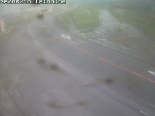 江府町佐川