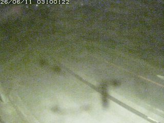 江府町佐川