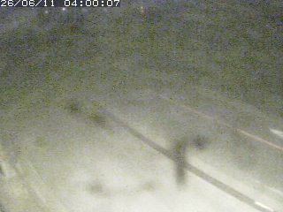 江府町佐川