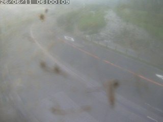 江府町佐川