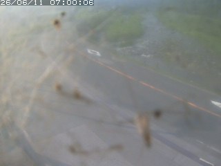 江府町佐川