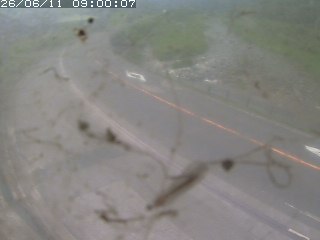 江府町佐川
