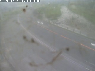 江府町佐川