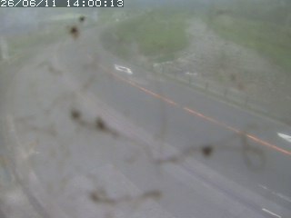 江府町佐川
