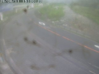 江府町佐川