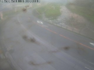 江府町佐川