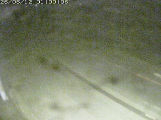 江府町佐川