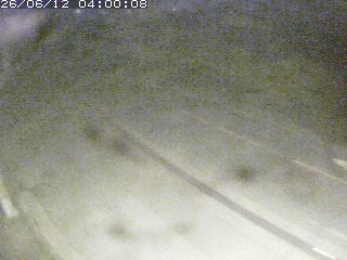 江府町佐川