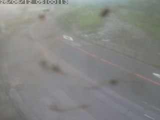 江府町佐川