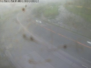 江府町佐川