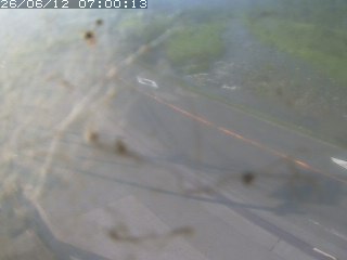 江府町佐川