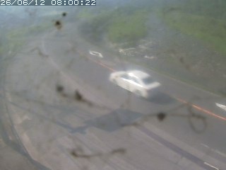 江府町佐川