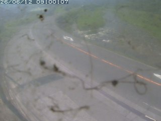 江府町佐川
