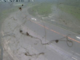 江府町佐川