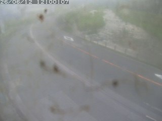 江府町佐川