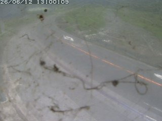 江府町佐川