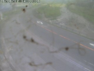江府町佐川