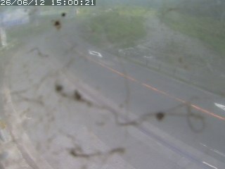 江府町佐川