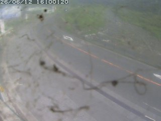 江府町佐川