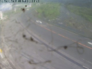 江府町佐川