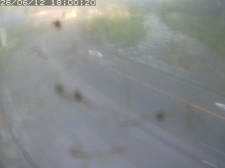 江府町佐川