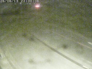 江府町佐川