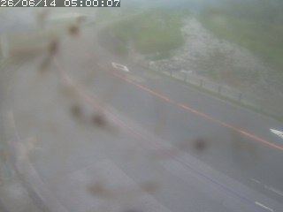 江府町佐川