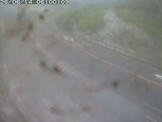江府町佐川
